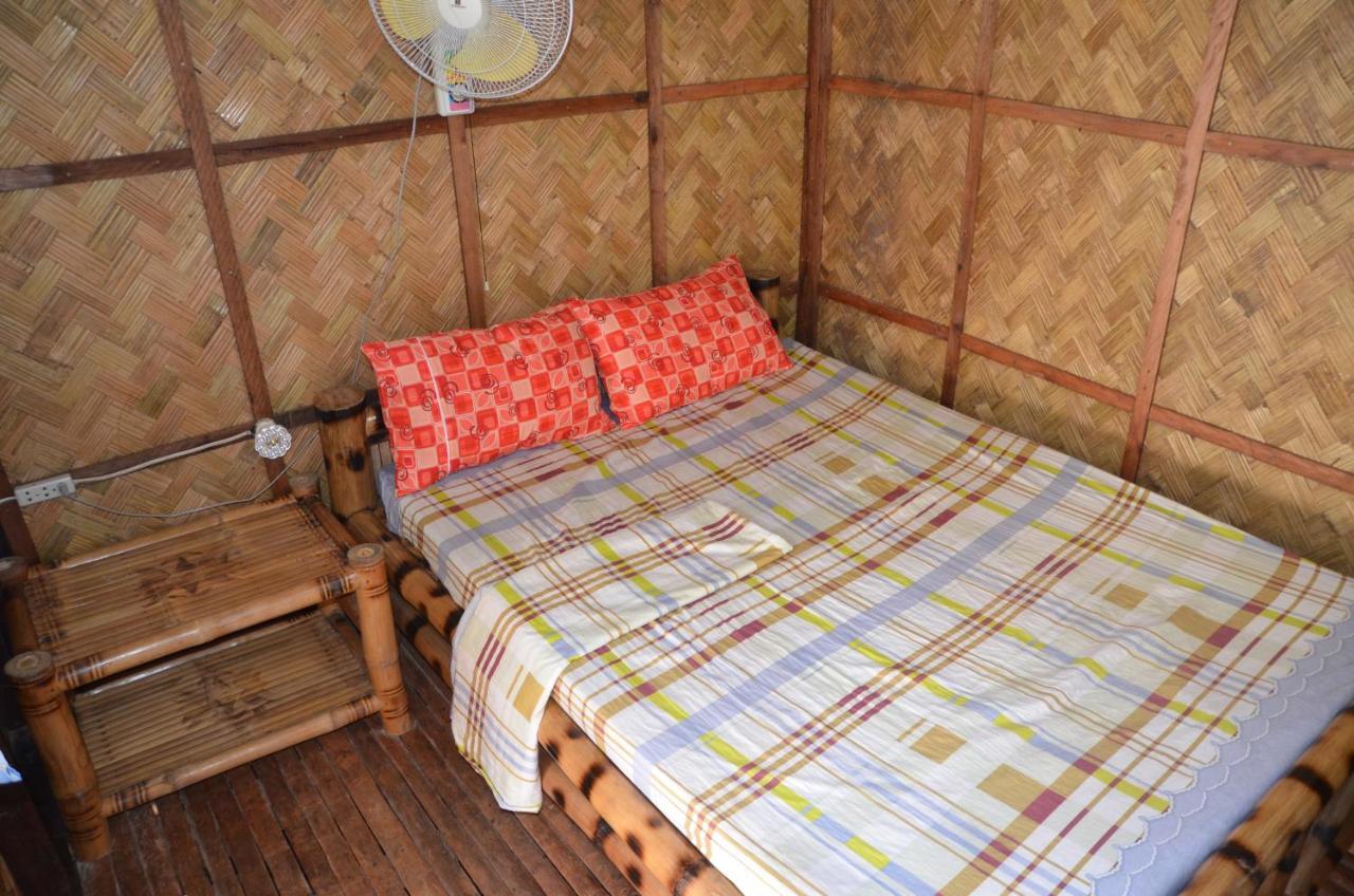 Backpacker Aparthotel *