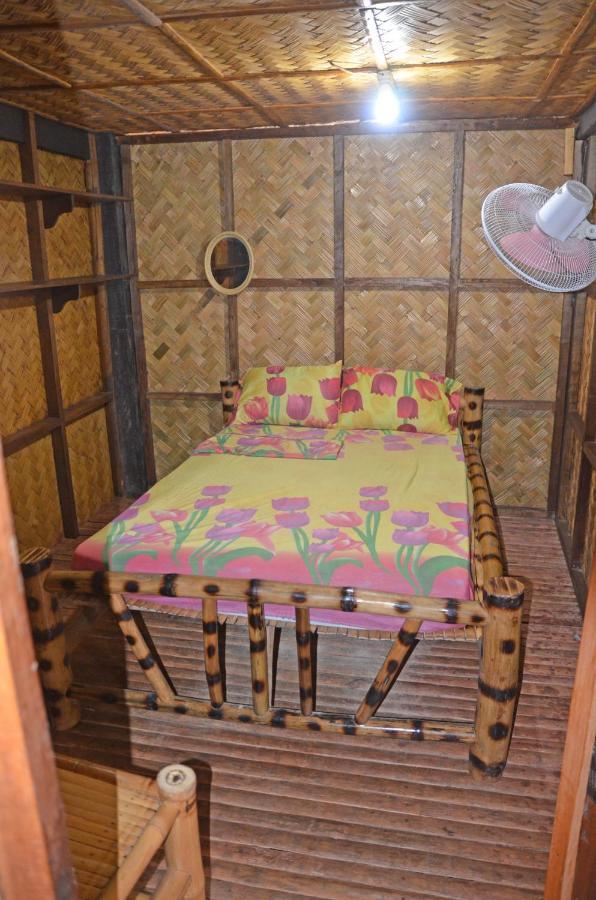Aparthotel Backpacker Coron