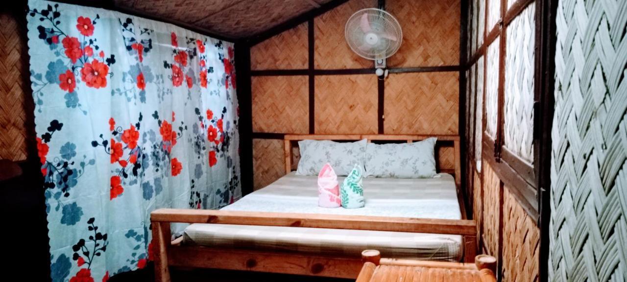Backpacker Aparthotel Coron